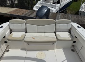 Anglers Marine